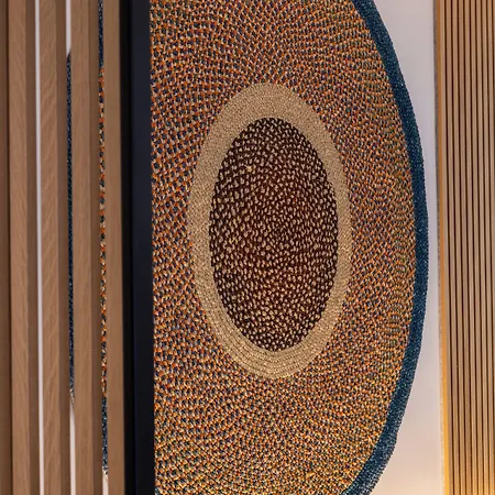 Korner Eiffel Hotel