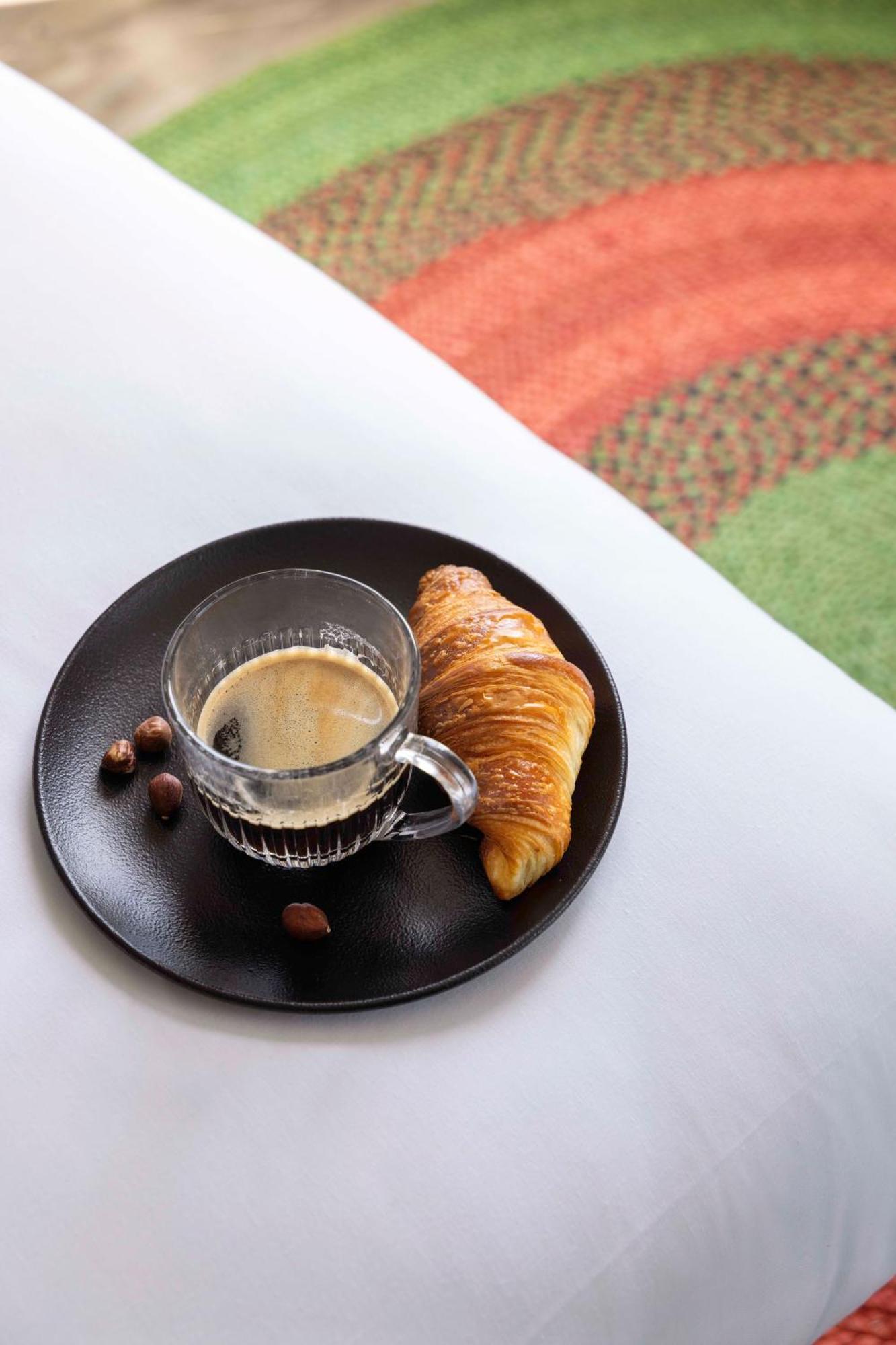 Korner Eiffel 3* Parigi