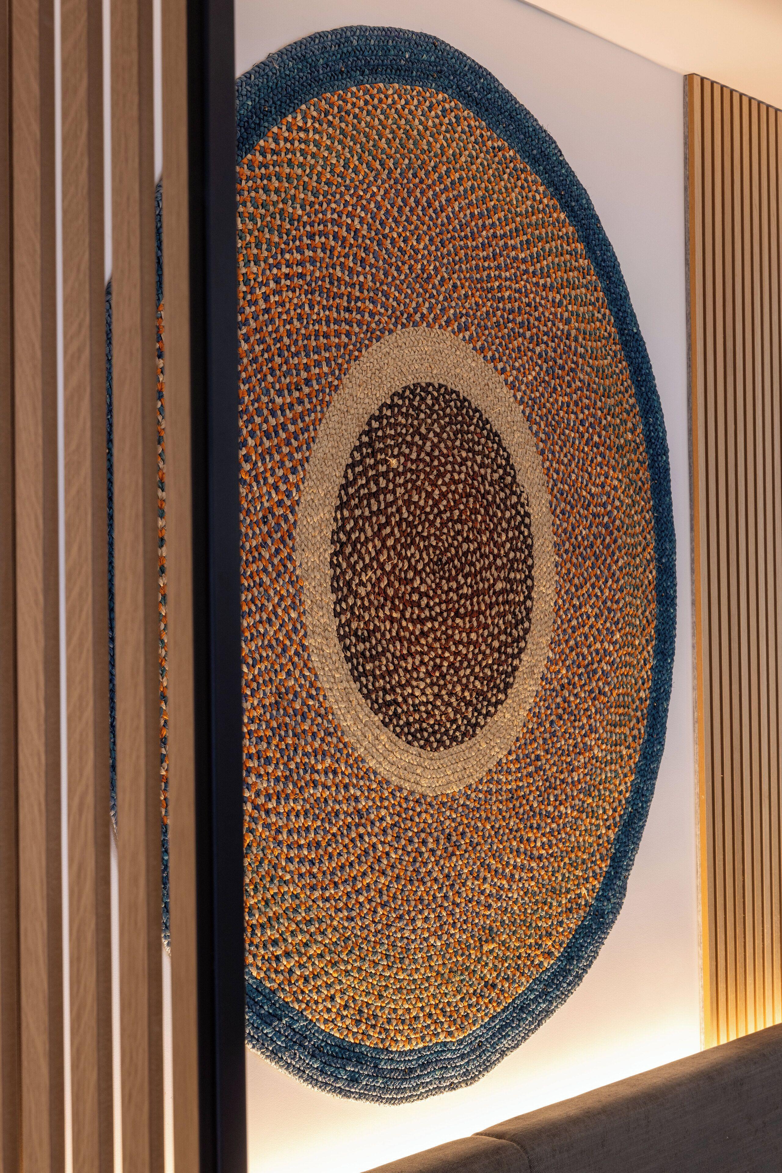 Korner Eiffel Hotel