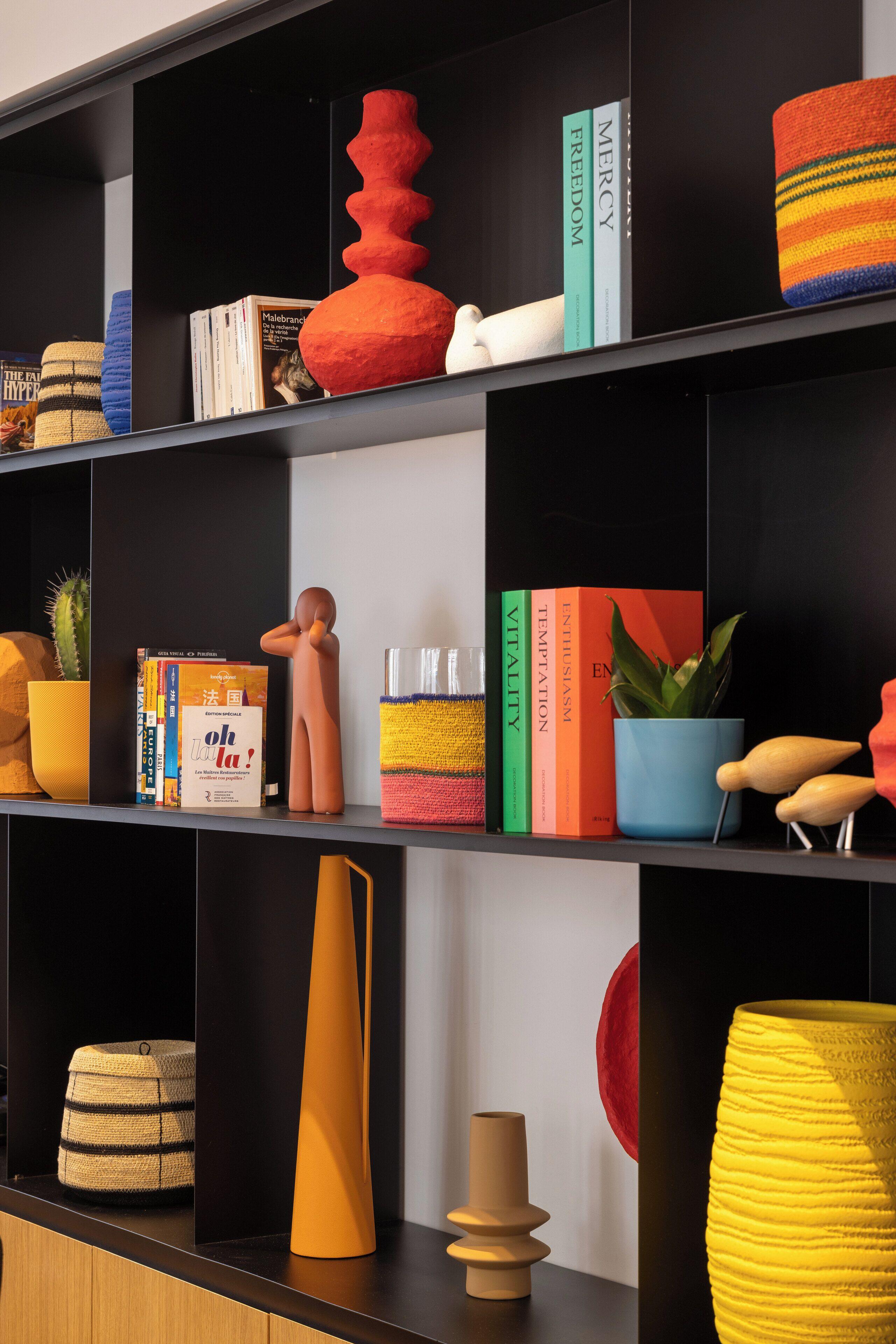 Hotel Korner Eiffel Parigi