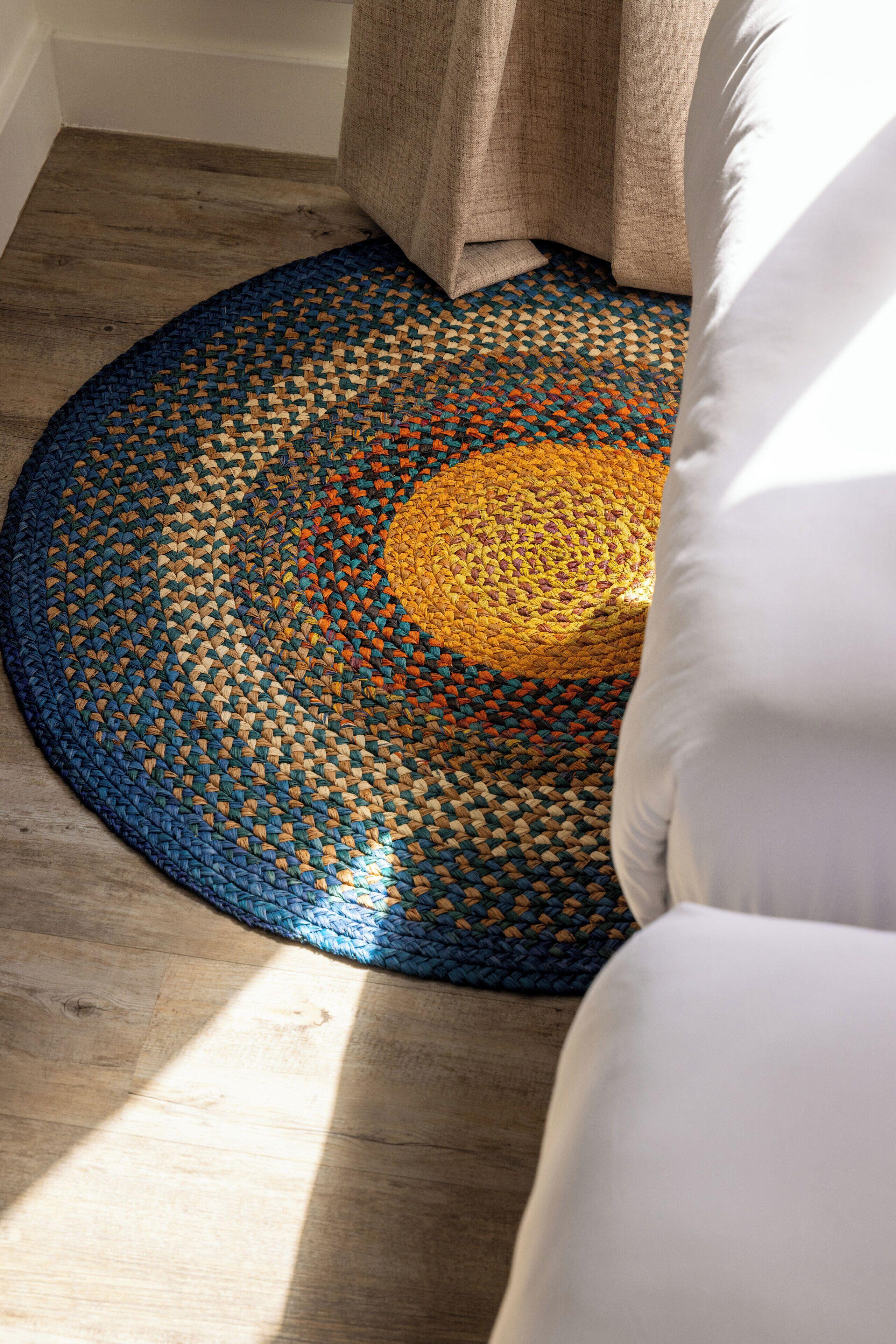 Korner Eiffel 3* Parigi