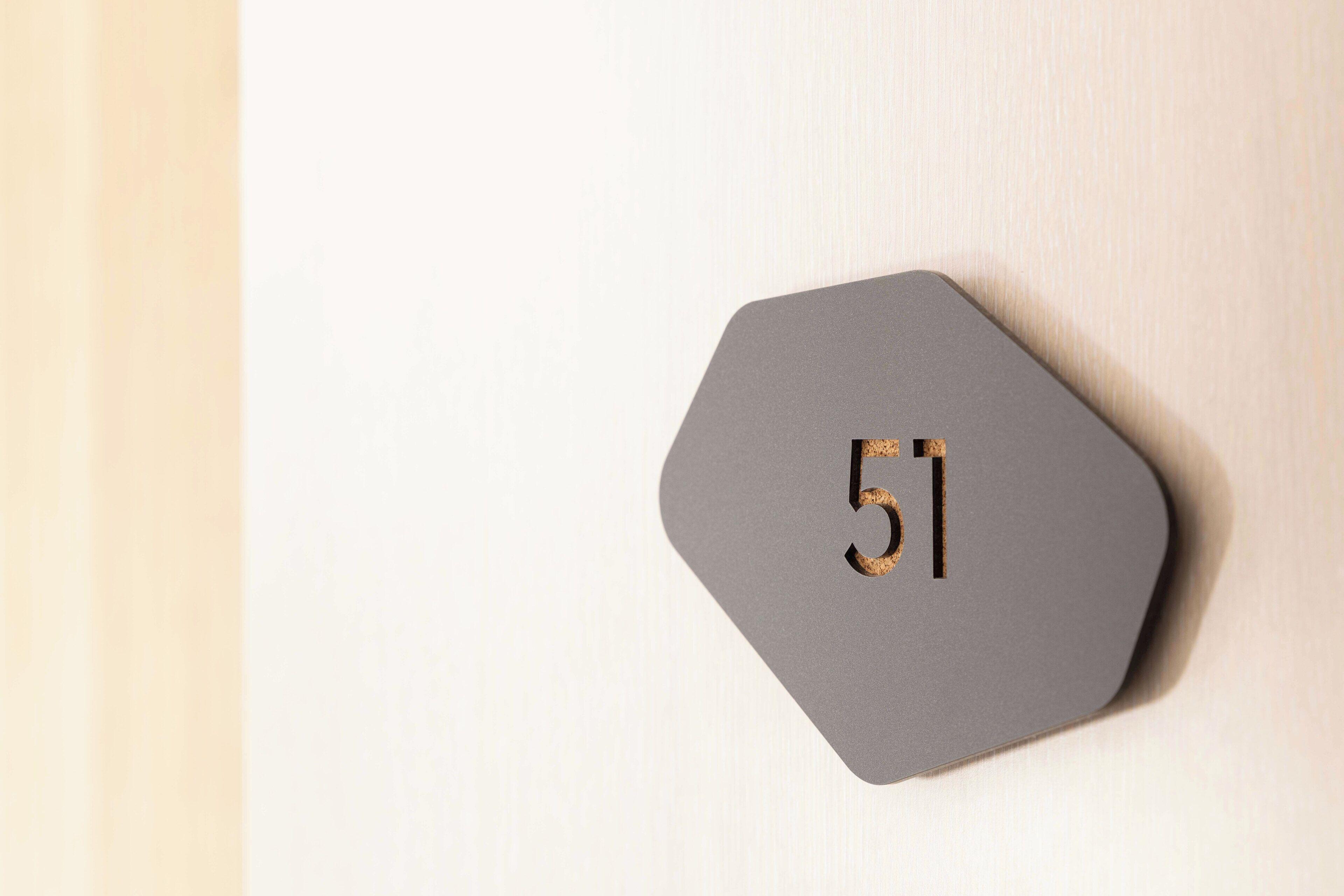 Korner Eiffel 3* Paris