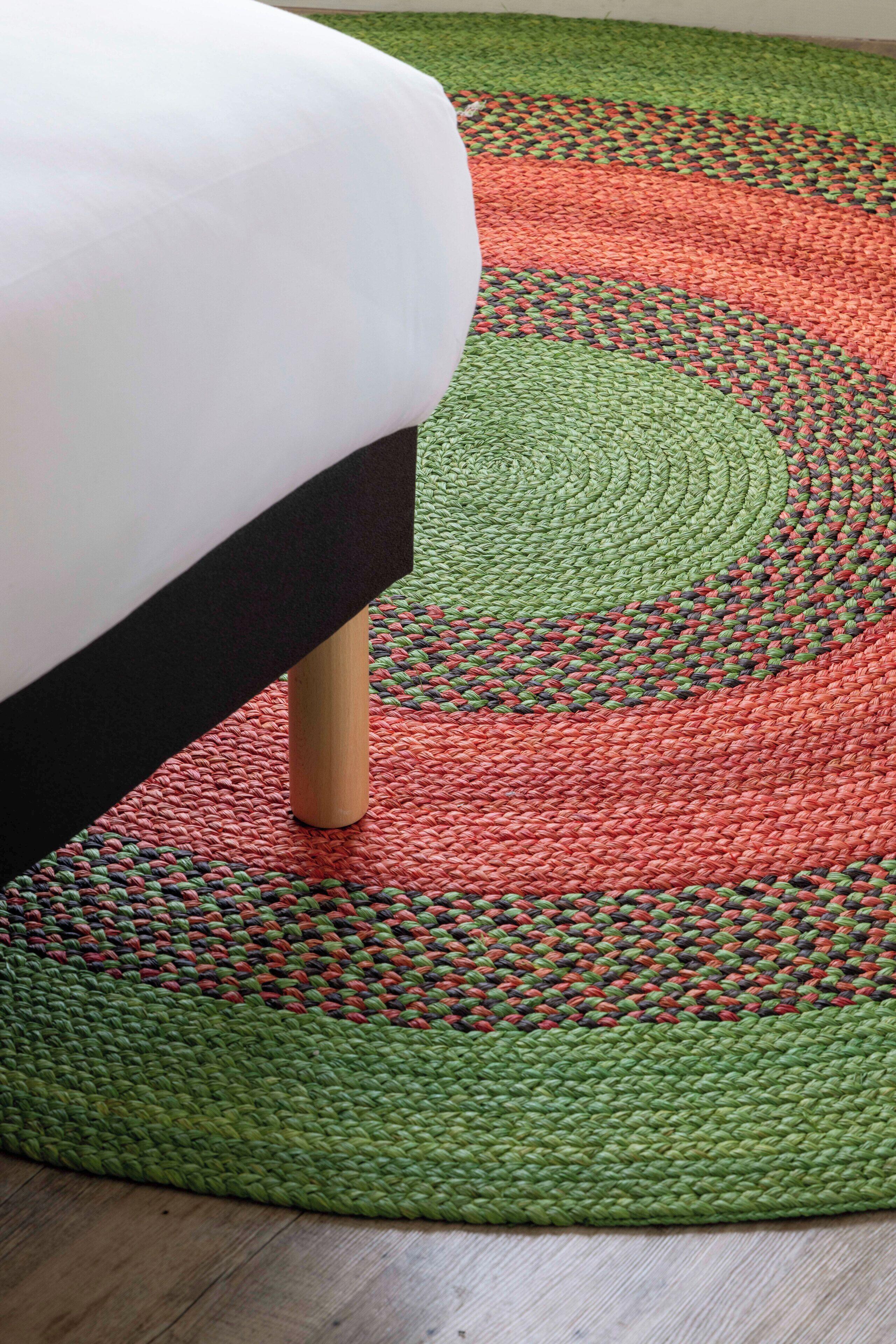 Korner Eiffel 3* Paris